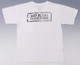 tenderloin tee-2.jpg